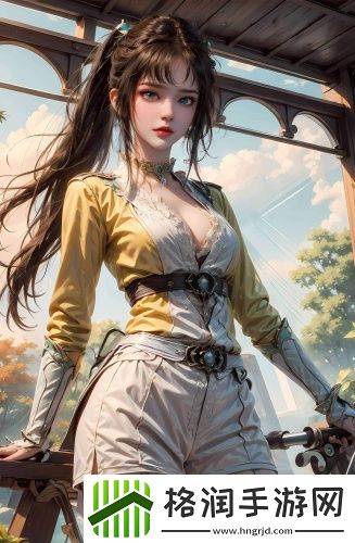 无人区高清免费看完整版午夜版免费观看