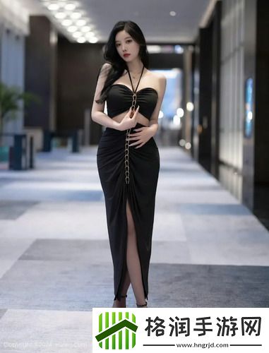 航海王壮志雄心对战攻略