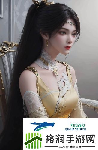 十大免费货源站1818