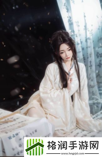小科科app3.0官方入口免付费版
