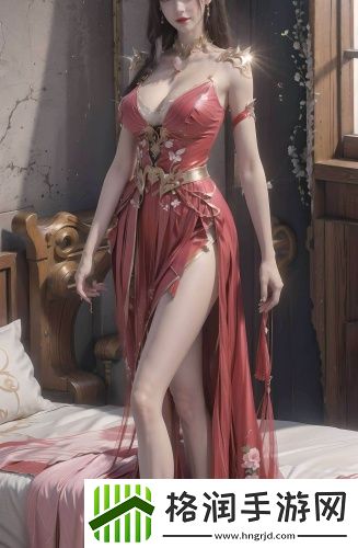 精产品一二二二菠萝蜜免费最新版
