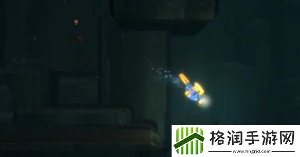 潜水员戴夫棱镜帆鳍鲂怎么抓
