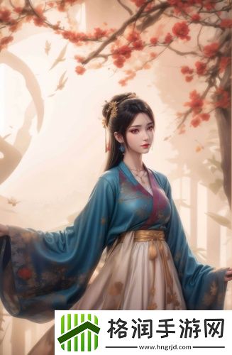 91成品人入口免费无限看无删减版