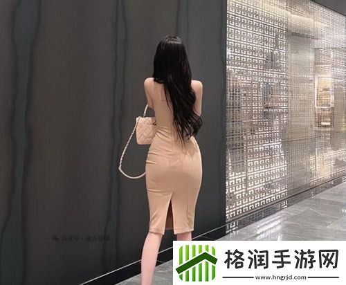 保卫萝卜4法老归来108关通关技巧分享
