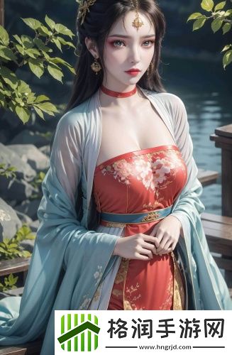 青春视频社区免费观看视频版