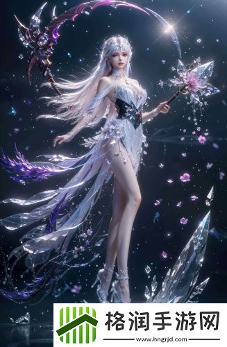 国精产品888永久hsskcc美女版