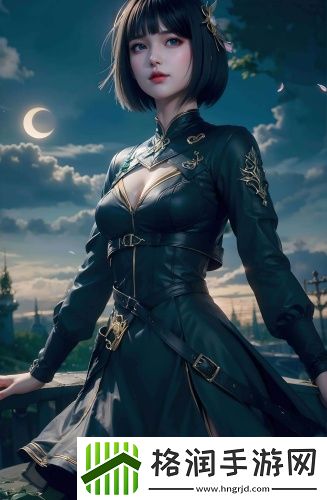 amazon美国站入口无限次点播版