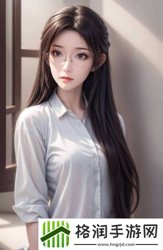 聚合入口app黑科技在线版