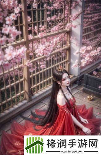 精品91在线观看