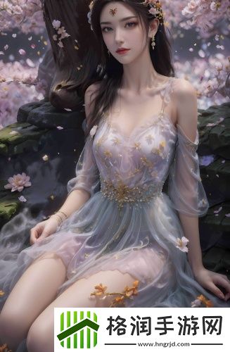 精品二和精品一的区别永不失联版
