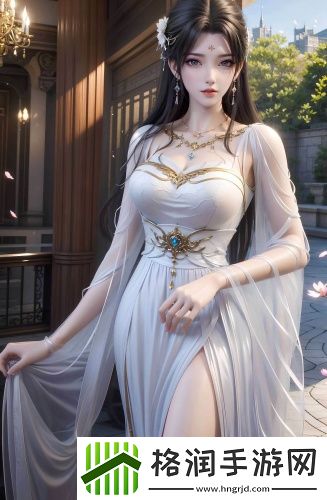 露全乳开襟t恤网站无广告专业版