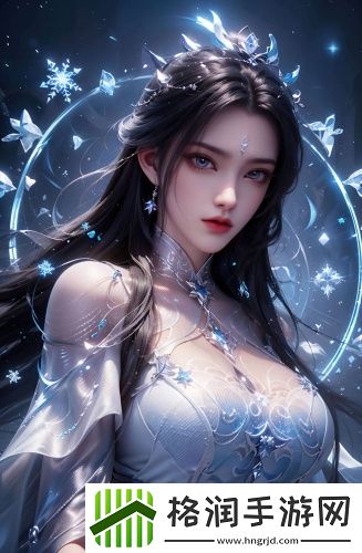18款禁用app黄入口原创精品版