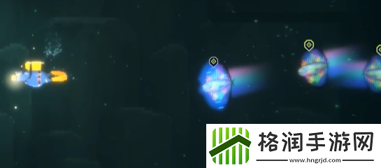 潜水员戴夫棱镜帆鳍鲂怎么抓