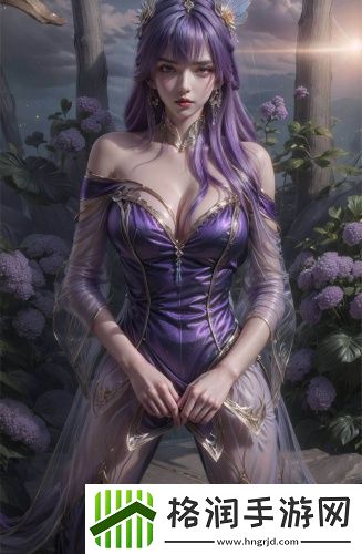 亚马逊a永久免费服务器美女版