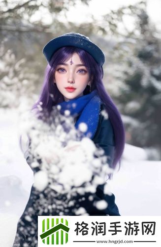 黑人欧洲m
