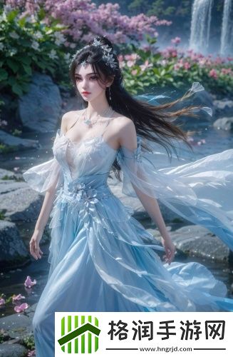 欧美国18精产品一区无广告专业版