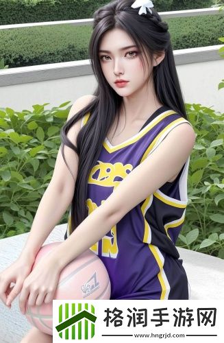 亚欧m