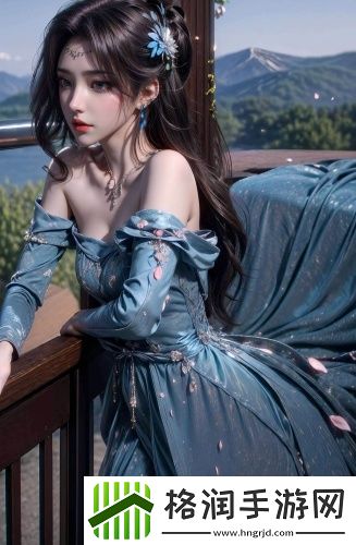 欧洲最大无人区3167入口绅士午夜版
