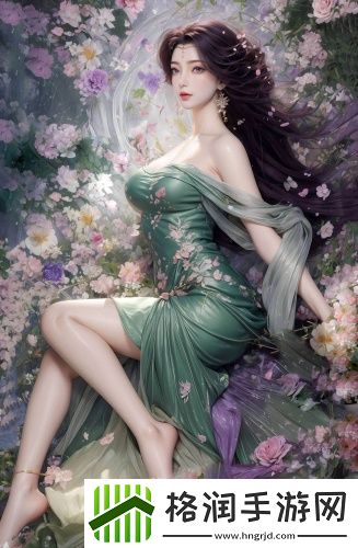 蜜芽入口3秒自动进入高清完整版