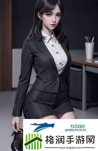 伊春区伊美区人口伊春区伊美区人口精选版v3.12.9