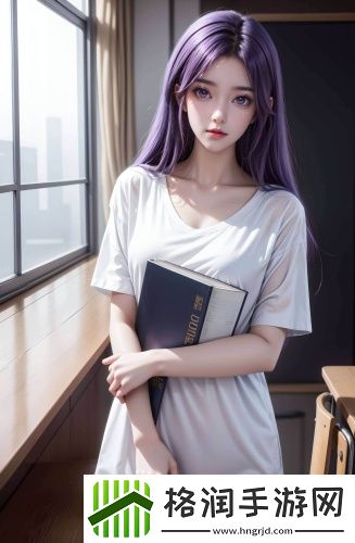 18款成年免费观看软件全集高清版