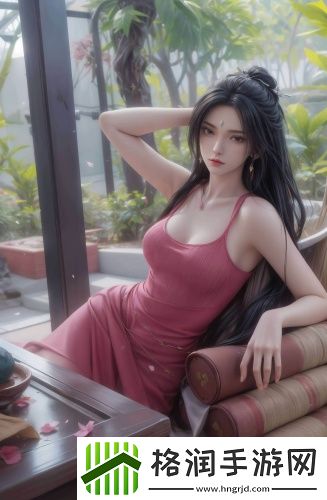 九1视频御姐版
