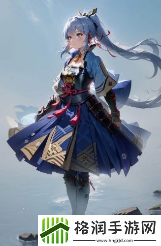 在线骑兵区不收费版