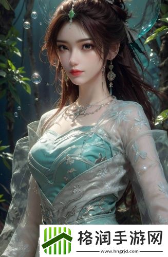 麻花传媒精品区少女的噩梦国产高清版