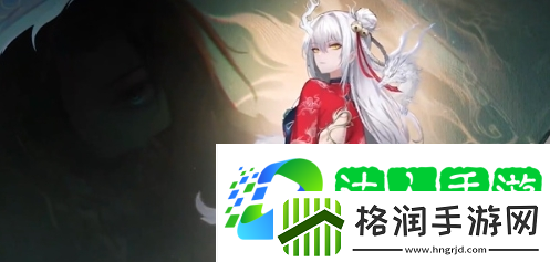 归龙潮青龙元君抽取建议