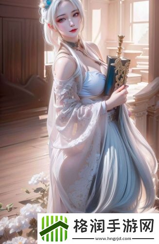 蘑菇成视频9入口剧情版