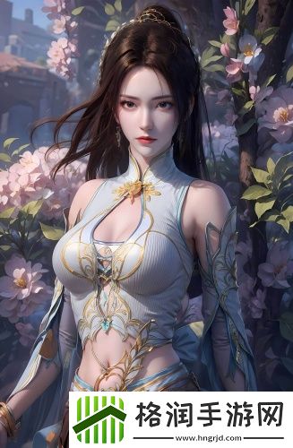 亚精产品一三三三早餐完整版