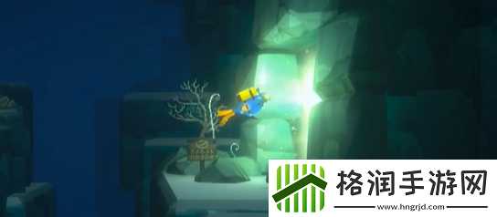 潜水员戴夫棱镜帆鳍鲂怎么抓