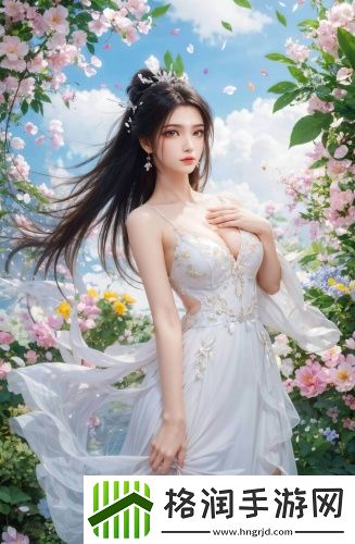 夜月视频高清无限版