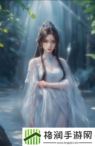 ai一键去衣软件免费下载无需会员版