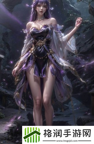 红祧视频在线免费观看合集版