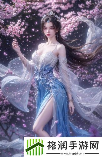 亚马逊aws永久在线观看中文版