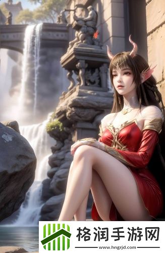 ysl姨妈色官网无卡顿版