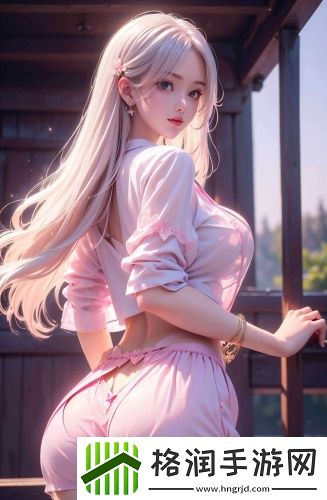 男生和女生一起打扑克牌的app免费播放完整版