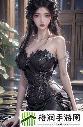 亚欧m