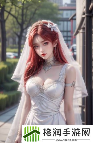 红桃传谋清纯不收费版