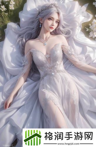 亚洲无人区码卡二卡三卡四卡升级版