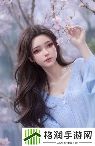 被窝网站在线中文版