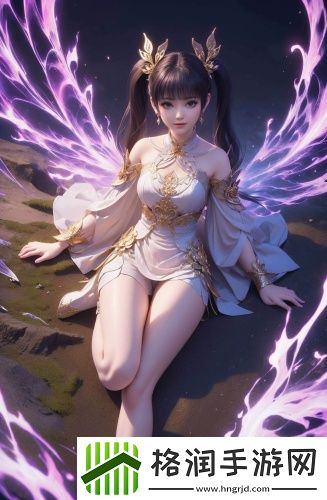 国内永久在线免费的云服务器无限次观看