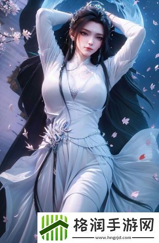 7x7x7x7任意槽2023进口在线版