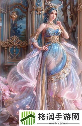 3ce九色眼影水蜜桃325必备版