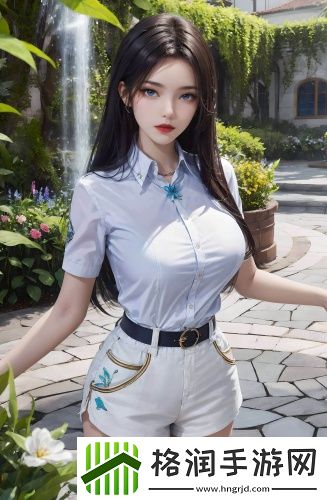 九1视频抢先高清版