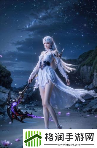 灭火宝贝 满天星永不失联版