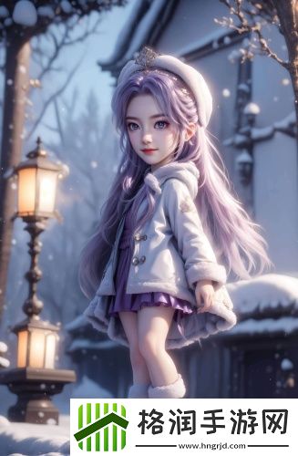 18款禁用看黄入口app专享版