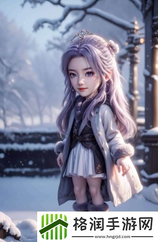 在线播放电影无限次观看