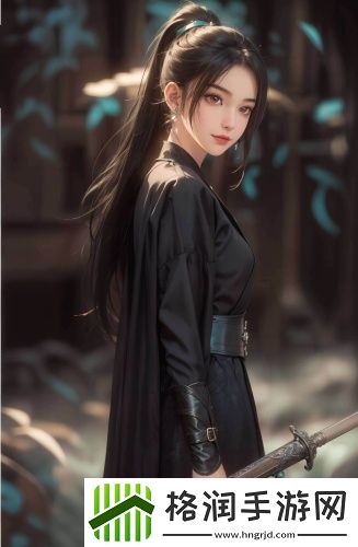 欧洲在无线码18区视频国语高清版